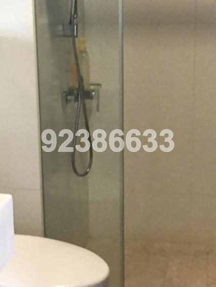 Waterfront Key (D16), Condominium #139088062